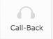 Call-Back